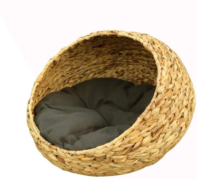 Pet Bed